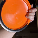 Westside Discs Tournament Underworld, 173g