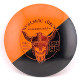 Westside Discs Tournament Underworld, 173g