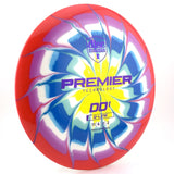 Discmania Q-Line Premier DD1, 174g
