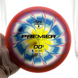 Discmania Q-Line Premier DD1, 174g
