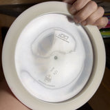 Discmania Q-Line Premier DD1, 174g