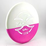Discraft ESP FLX Zone, 168g