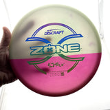 Discraft ESP FLX Zone, 168g