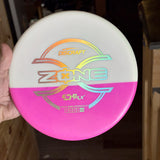 Discraft ESP FLX Zone, 168g