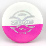 Discraft ESP FLX Zone, 168g