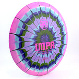 Kastaplast K1 Grind Impa, 174g