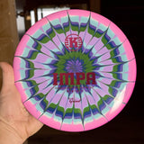 Kastaplast K1 Grind Impa, 174g