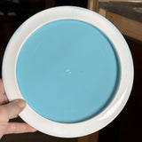 Kastaplast K1 Grind Impa, 174g