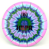 Kastaplast K1 Grind Impa, 174g