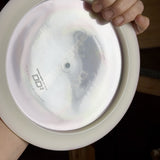 Discmania Q-Line Premier DD3, 173g
