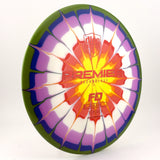 Discmania Q-Line Premier FD, 174g