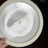 Discmania Q-Line Premier FD, 174g