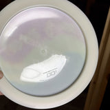 Discmania Q-Line Premier DD1, 174g