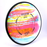 MVP Neutron Deflector, 175g