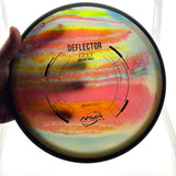 MVP Neutron Deflector, 175g