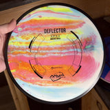 MVP Neutron Deflector, 175g