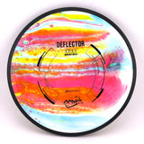 MVP Neutron Deflector, 175g