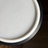 MVP Neutron Tesla - DFX Discs Kansas City Wipe Open Stamp, 173g