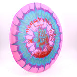 Westside Discs VIP Vellamo, 177g
