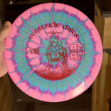 Westside Discs VIP Vellamo, 177g