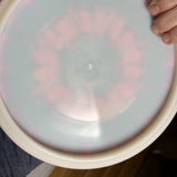 Westside Discs VIP Vellamo, 177g