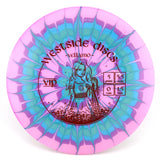 Westside Discs VIP Vellamo, 177g