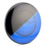 MVP Neutron Soft Glitch, 150g