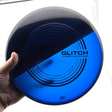 MVP Neutron Soft Glitch, 150g