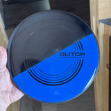 MVP Neutron Soft Glitch, 150g