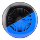 MVP Neutron Soft Glitch, 150g