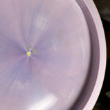 Discraft ESP Undertaker - Paul McBeth 6x Team Series, 174g