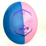 Latitude 64 Royal Grand Rive, 173g