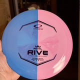 Latitude 64 Royal Grand Rive, 173g