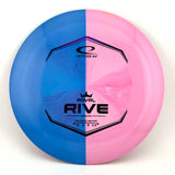 Latitude 64 Royal Grand Rive, 173g
