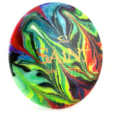 Latitude 64 Opto Saint, 168g