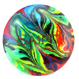Latitude 64 Opto Saint, 168g