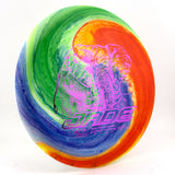 Latitude 64 Opto Jade, 159g