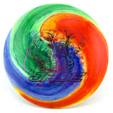 Latitude 64 Opto Jade, 159g