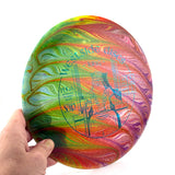 Westside Discs VIP King, 173g