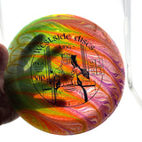 Westside Discs VIP King, 173g