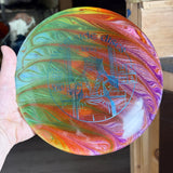 Westside Discs VIP King, 173g