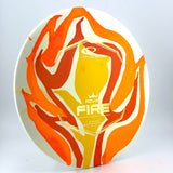 Latitude 64 Royal Grand Fire, 177g