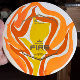 Latitude 64 Royal Grand Fire, 177g