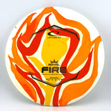 Latitude 64 Royal Grand Fire, 177g