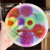 Latitude 64 Royal Clear Savior, 175g