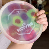 Latitude 64 Royal Clear Savior, 175g