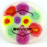 Latitude 64 Royal Clear Savior, 175g