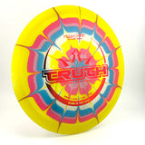 Dynamic Discs Moonshine Truth, 175g