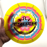 Dynamic Discs Moonshine Truth, 175g