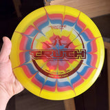 Dynamic Discs Moonshine Truth, 175g
